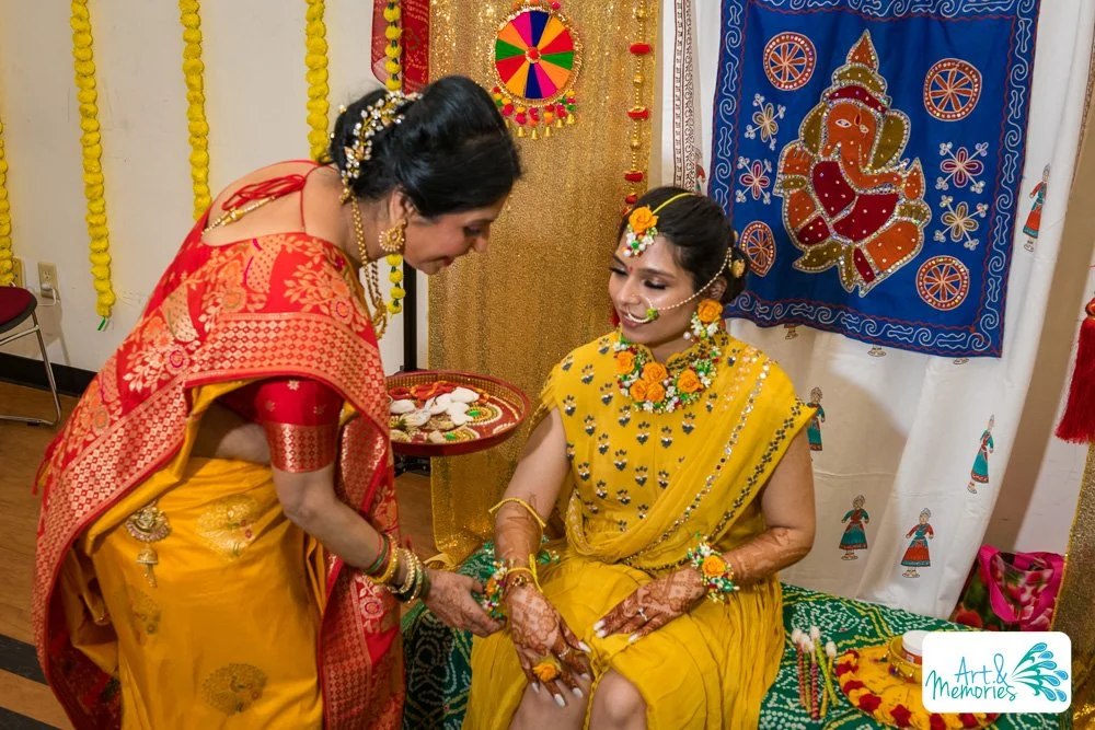Ashka_Sangeet_WEB-167.jpg