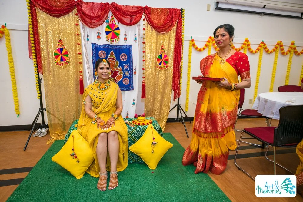 Ashka_Sangeet_WEB-170.jpg