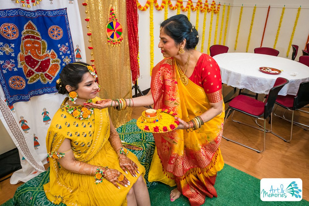 Ashka_Sangeet_WEB-172.jpg