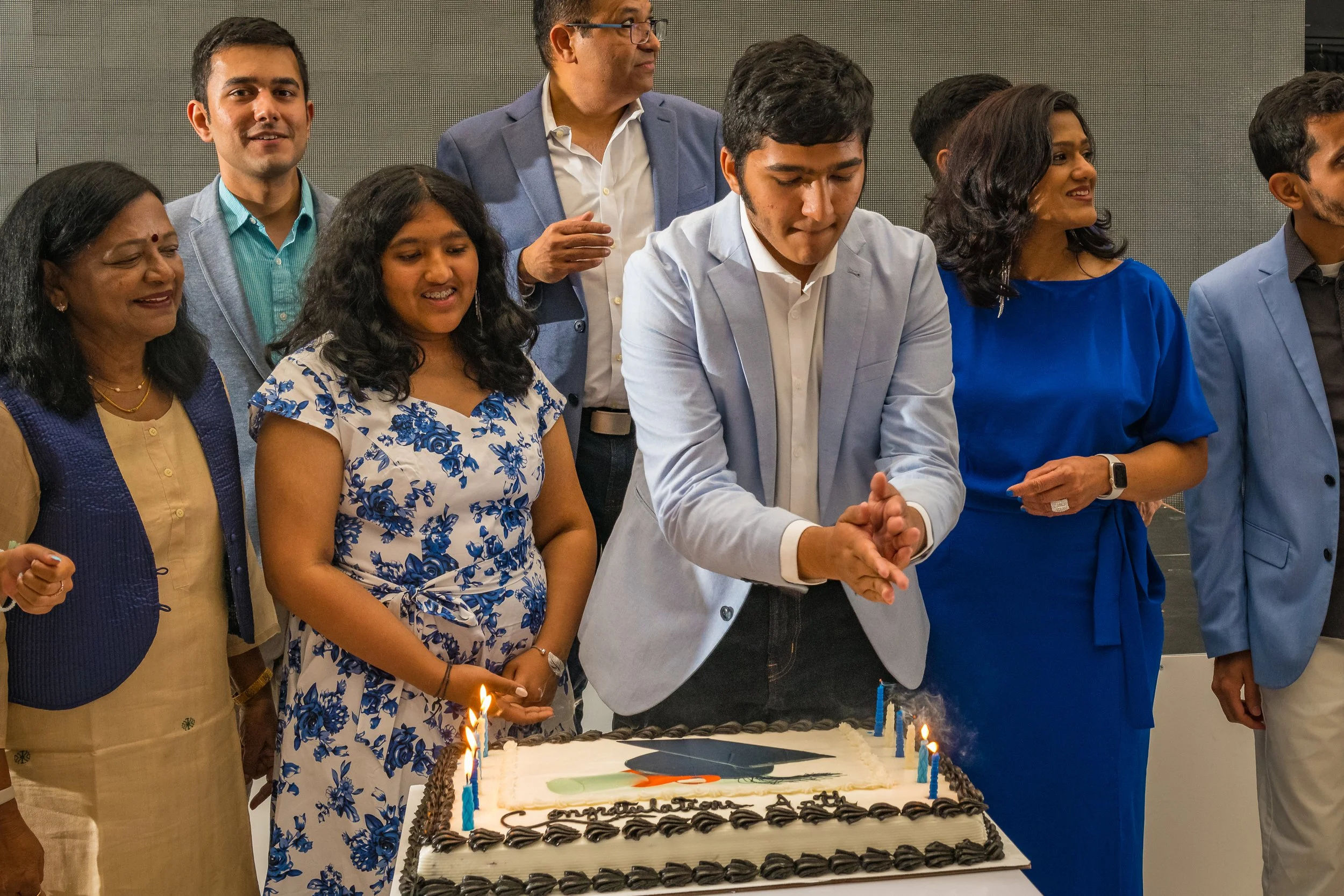 Arth_Graduation_4STAR_PRINT-52.jpg