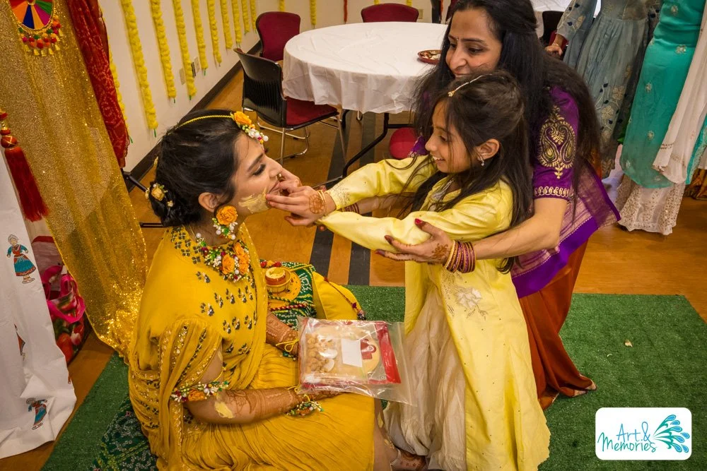 Ashka_Sangeet_WEB-187.jpg