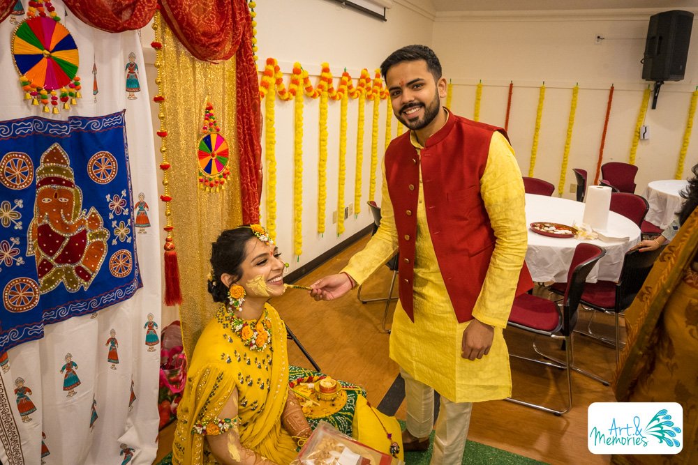 Ashka_Sangeet_WEB-193.jpg