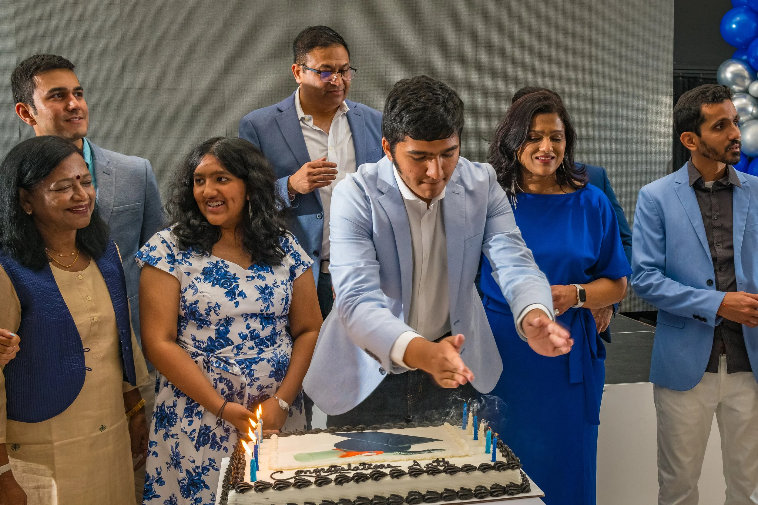 Arth_Graduation_4STAR_PRINT-53.jpg