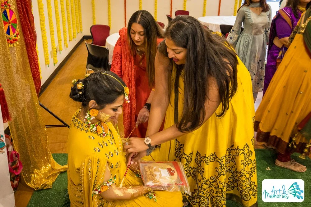 Ashka_Sangeet_WEB-196.jpg