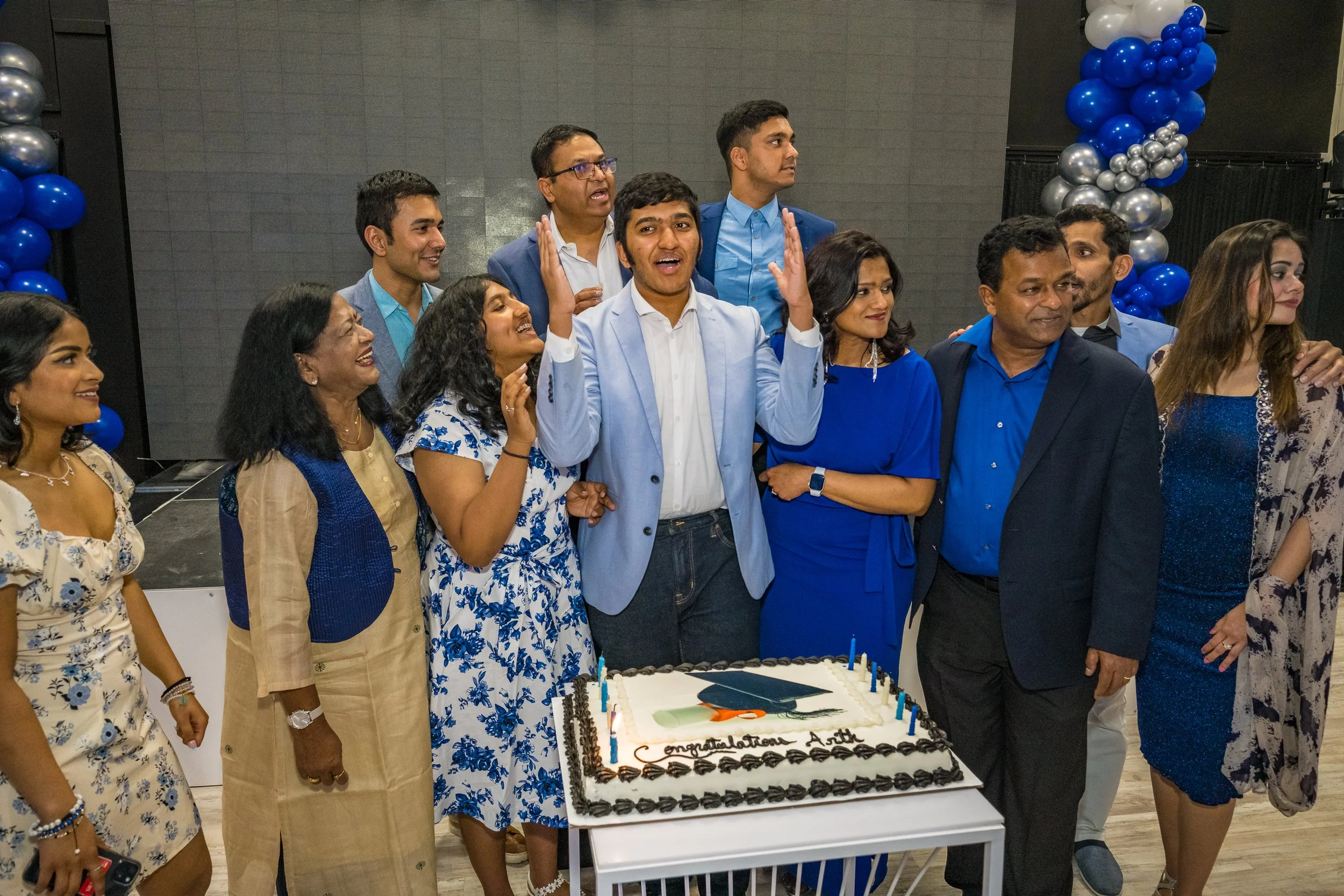 Arth_Graduation_4STAR_PRINT-54.jpg