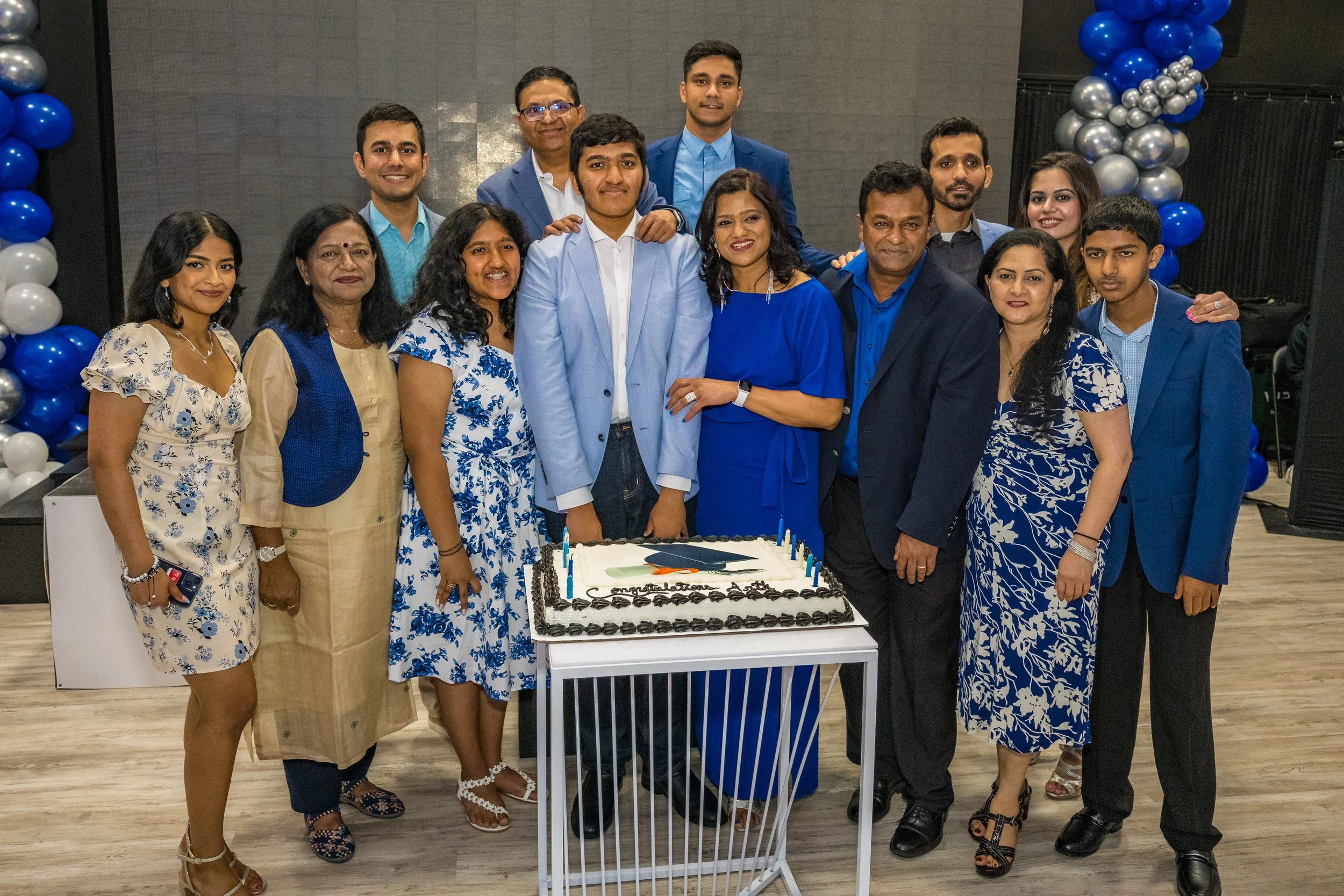 Arth_Graduation_4STAR_PRINT-55.jpg