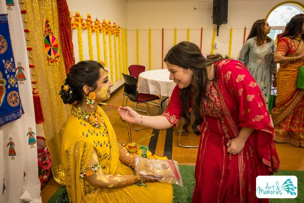 Ashka_Sangeet_WEB-213.jpg