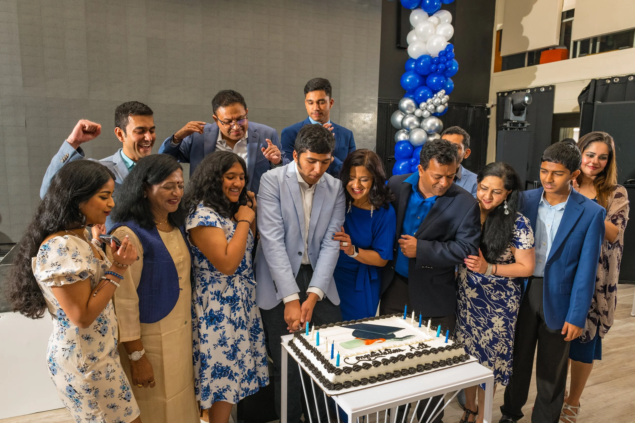 Arth_Graduation_4STAR_PRINT-56.jpg