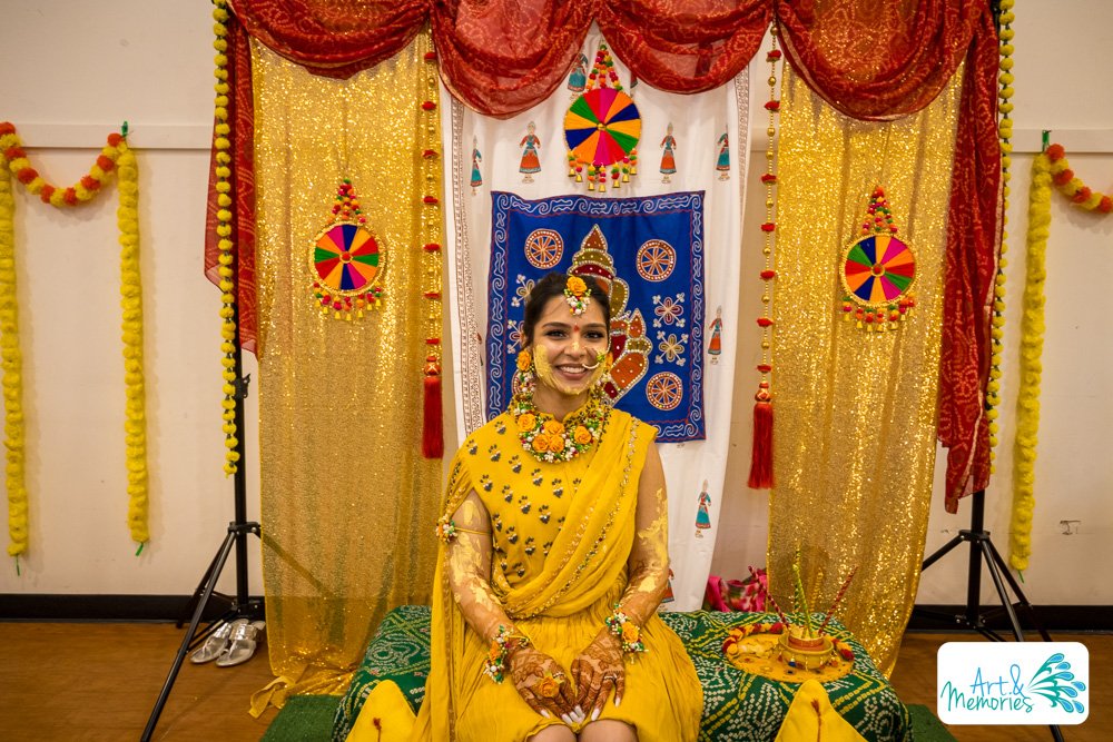 Ashka_Sangeet_WEB-221.jpg