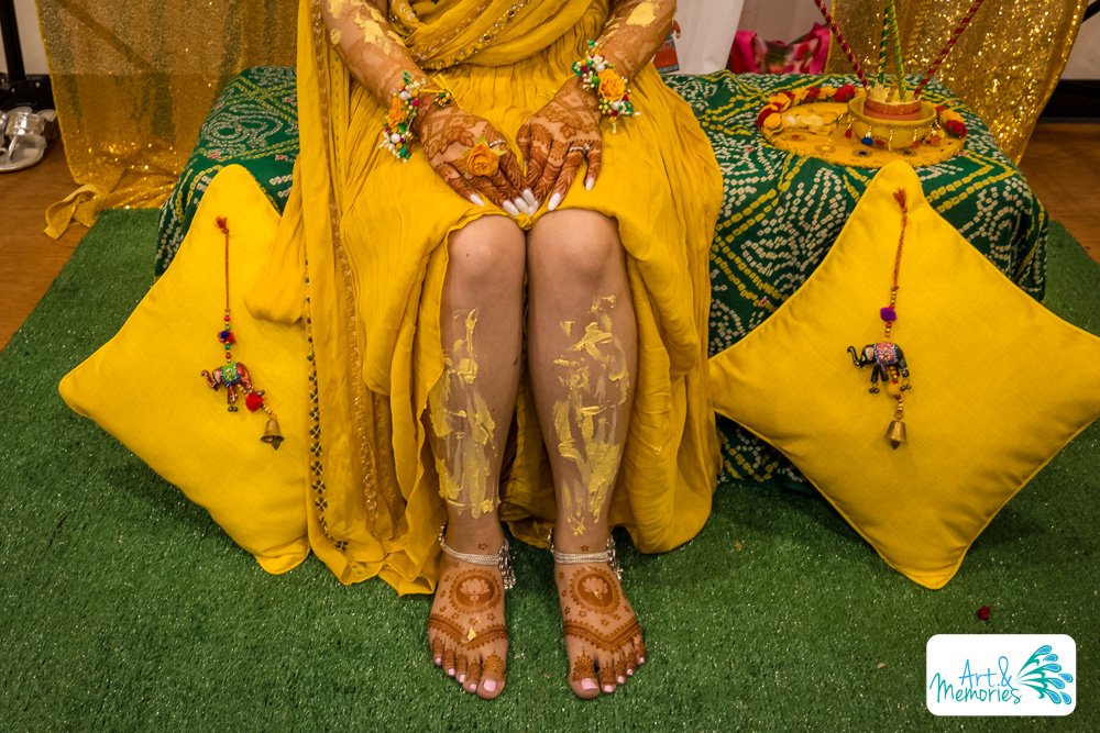 Ashka_Sangeet_WEB-222.jpg