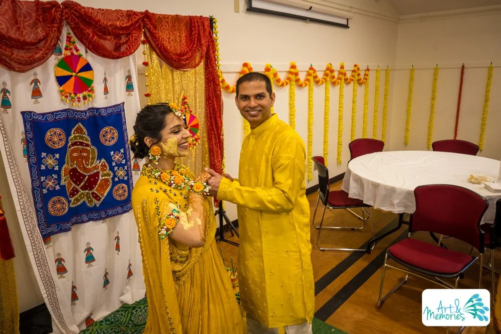 Ashka_Sangeet_WEB-224.jpg