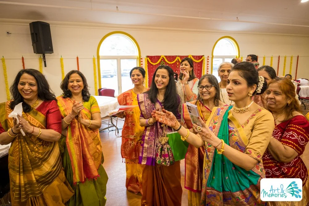 Ashka_Sangeet_WEB-225.jpg