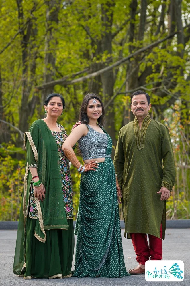 Ashka_Sangeet_WEB-234.jpg