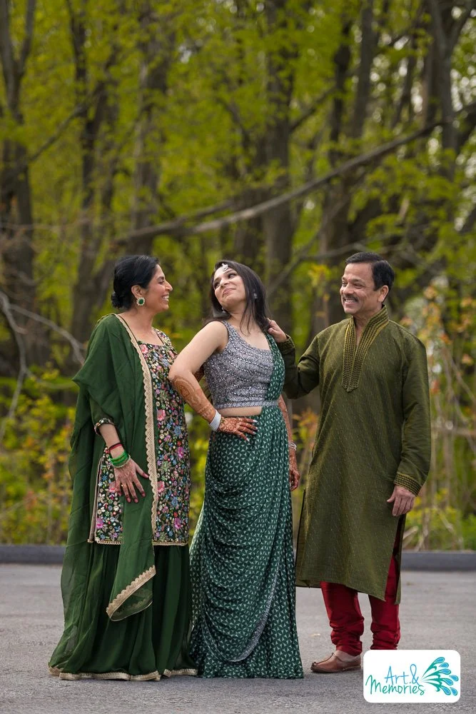 Ashka_Sangeet_WEB-237.jpg