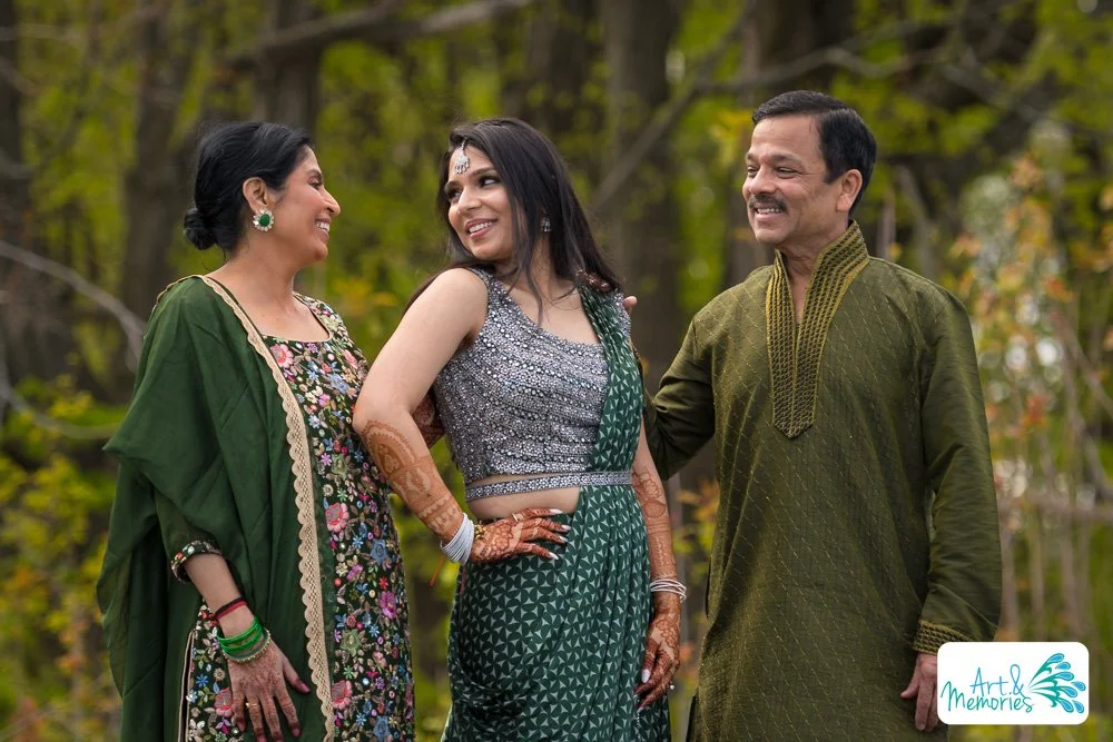 Ashka_Sangeet_WEB-238.jpg