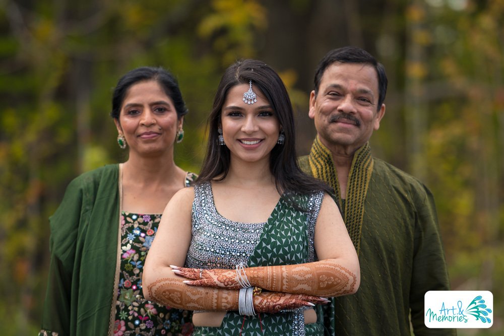 Ashka_Sangeet_WEB-241.jpg