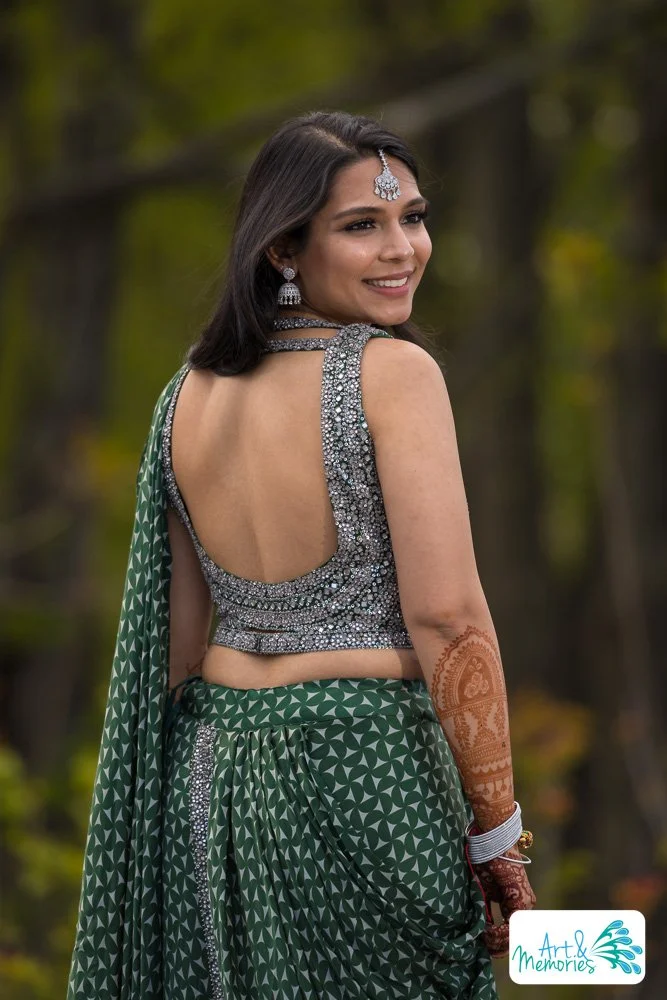 Ashka_Sangeet_WEB-244.jpg