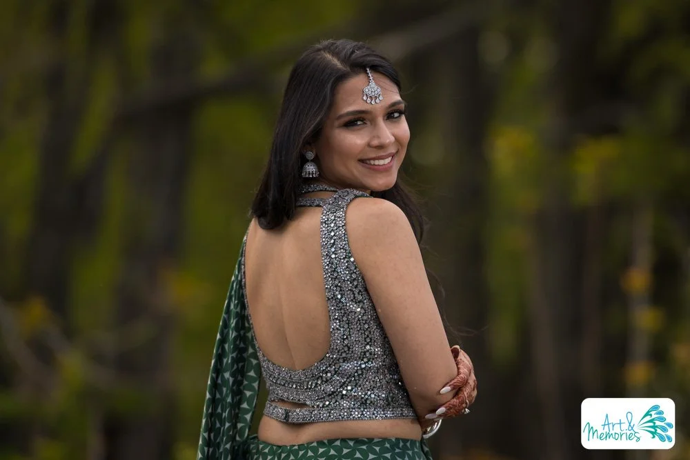 Ashka_Sangeet_WEB-245.jpg