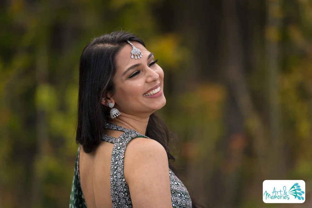 Ashka_Sangeet_WEB-247.jpg