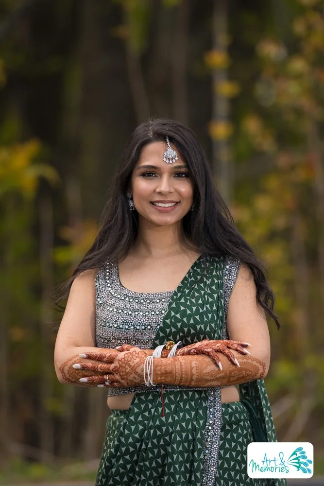 Ashka_Sangeet_WEB-249.jpg