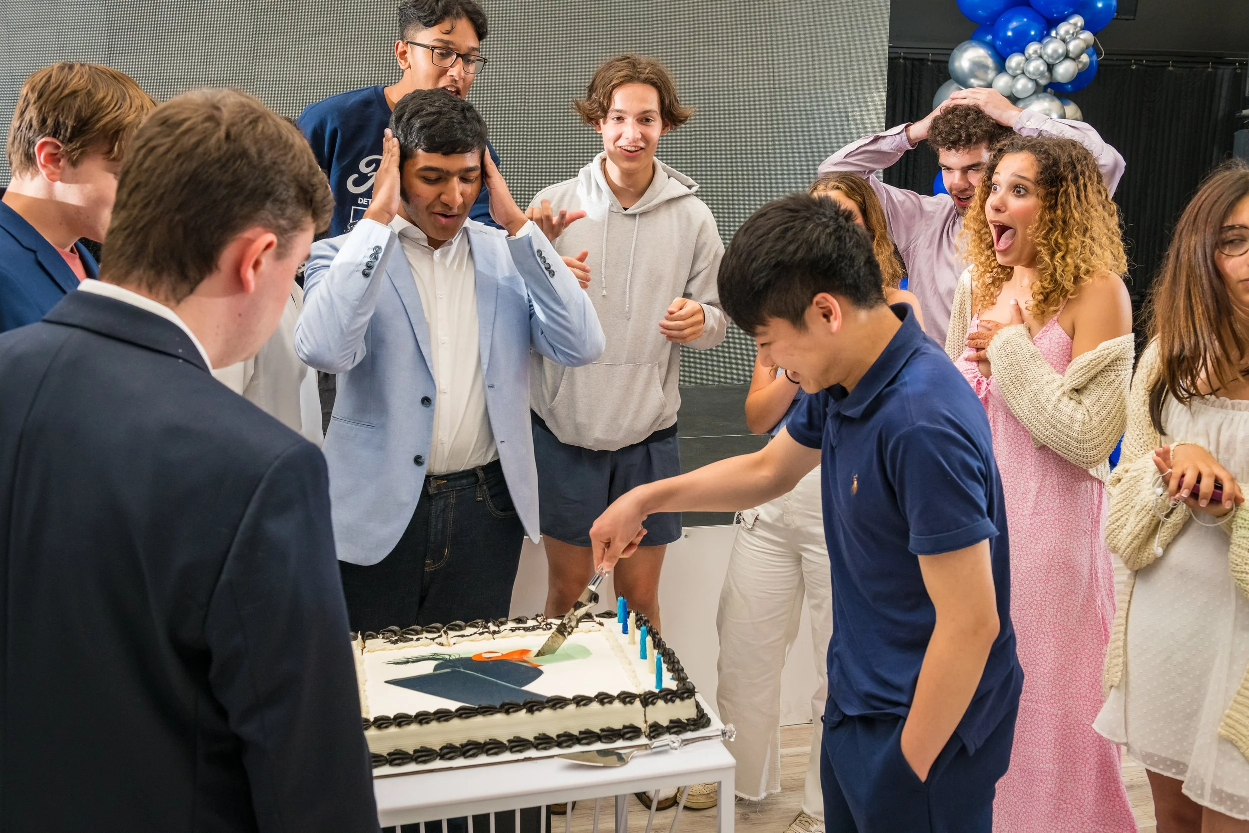 Arth_Graduation_4STAR_PRINT-59.jpg