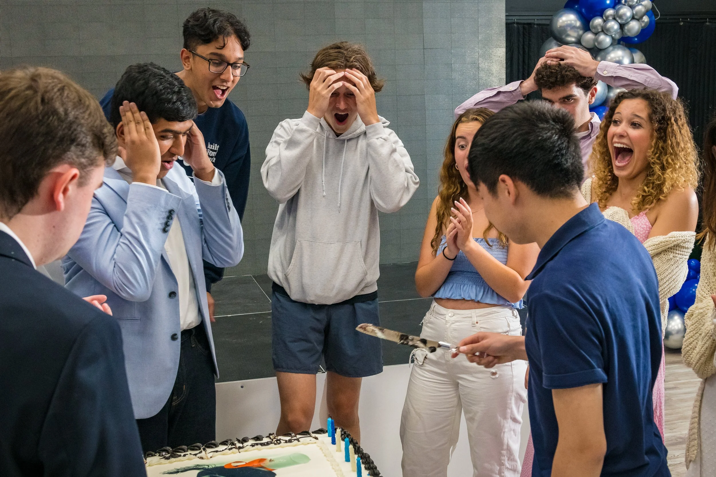 Arth_Graduation_4STAR_PRINT-60.jpg