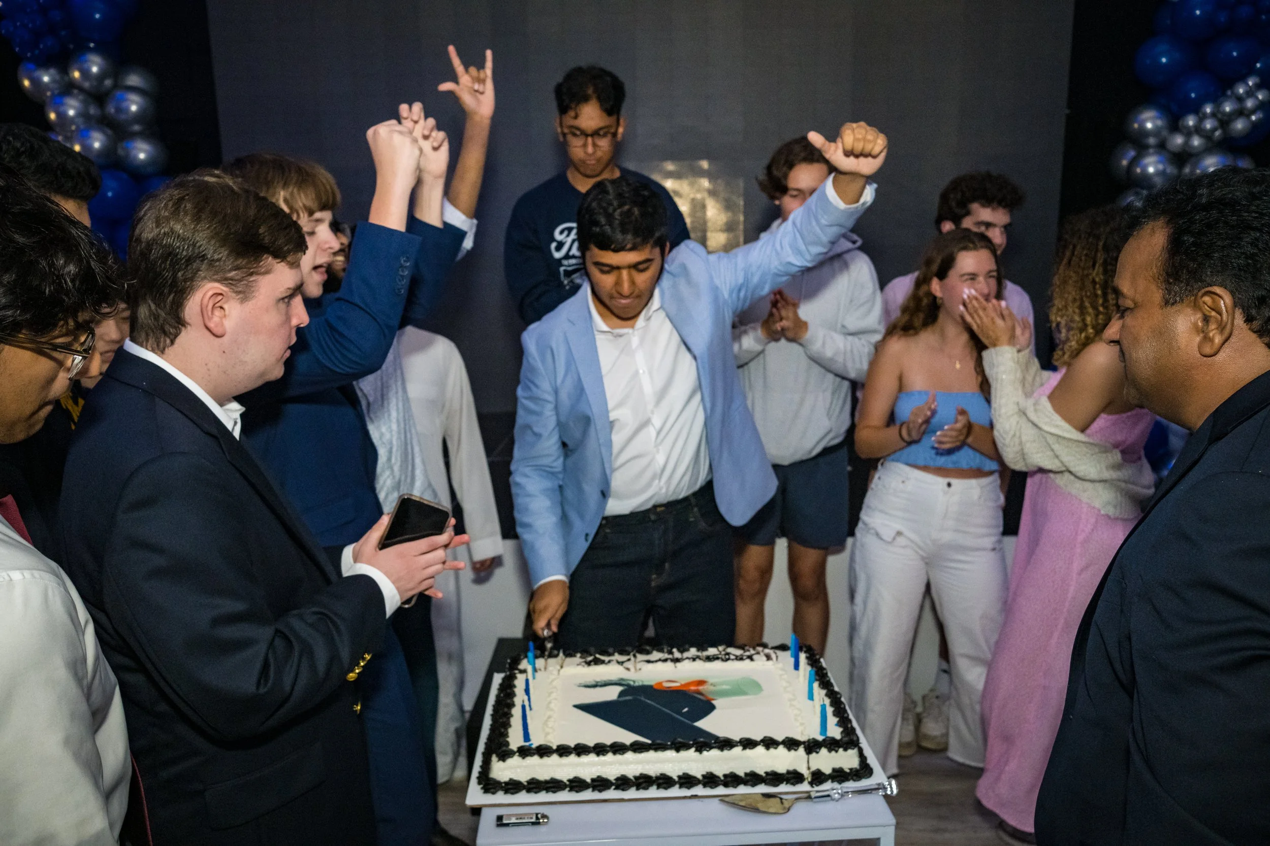 Arth_Graduation_4STAR_PRINT-61.jpg