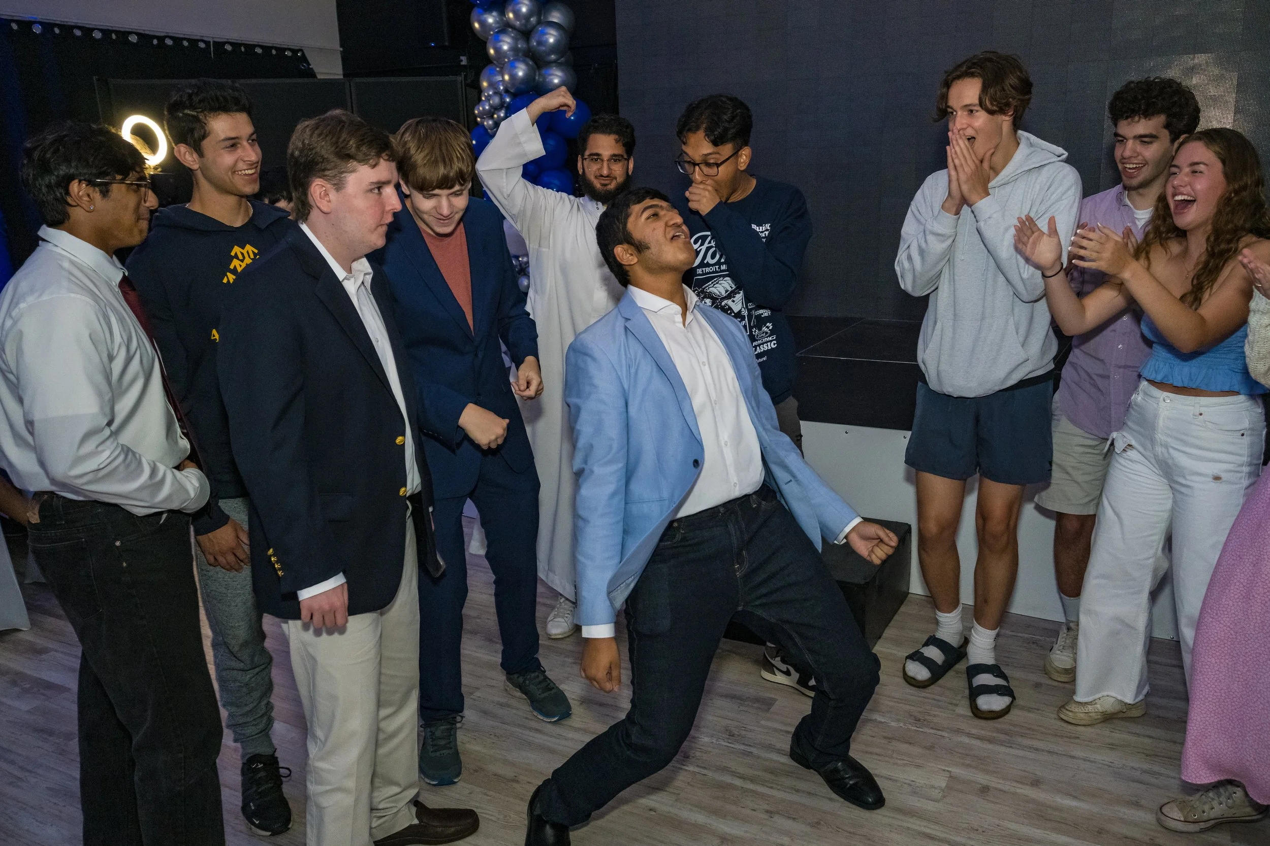 Arth_Graduation_4STAR_PRINT-62.jpg