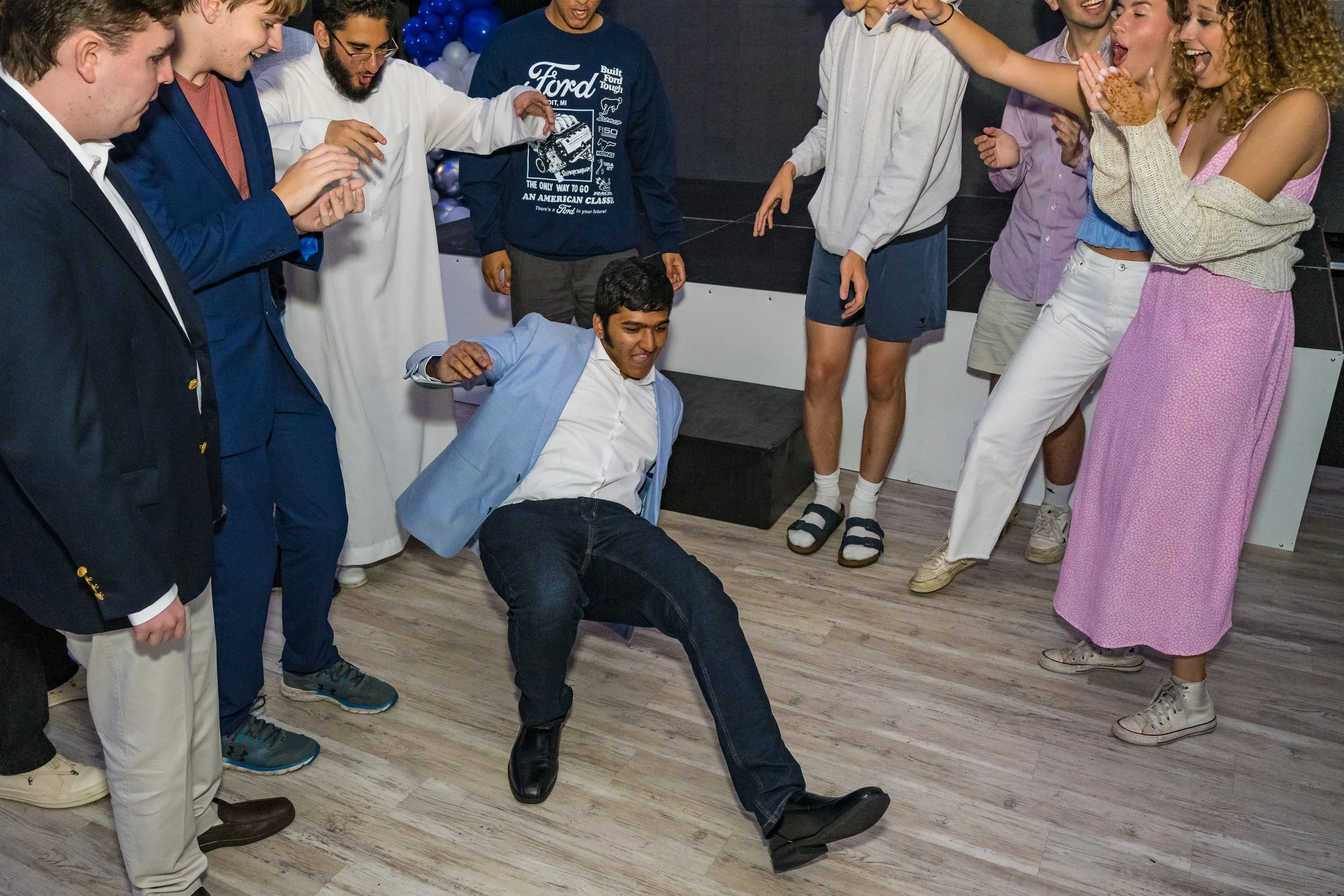 Arth_Graduation_4STAR_PRINT-63.jpg
