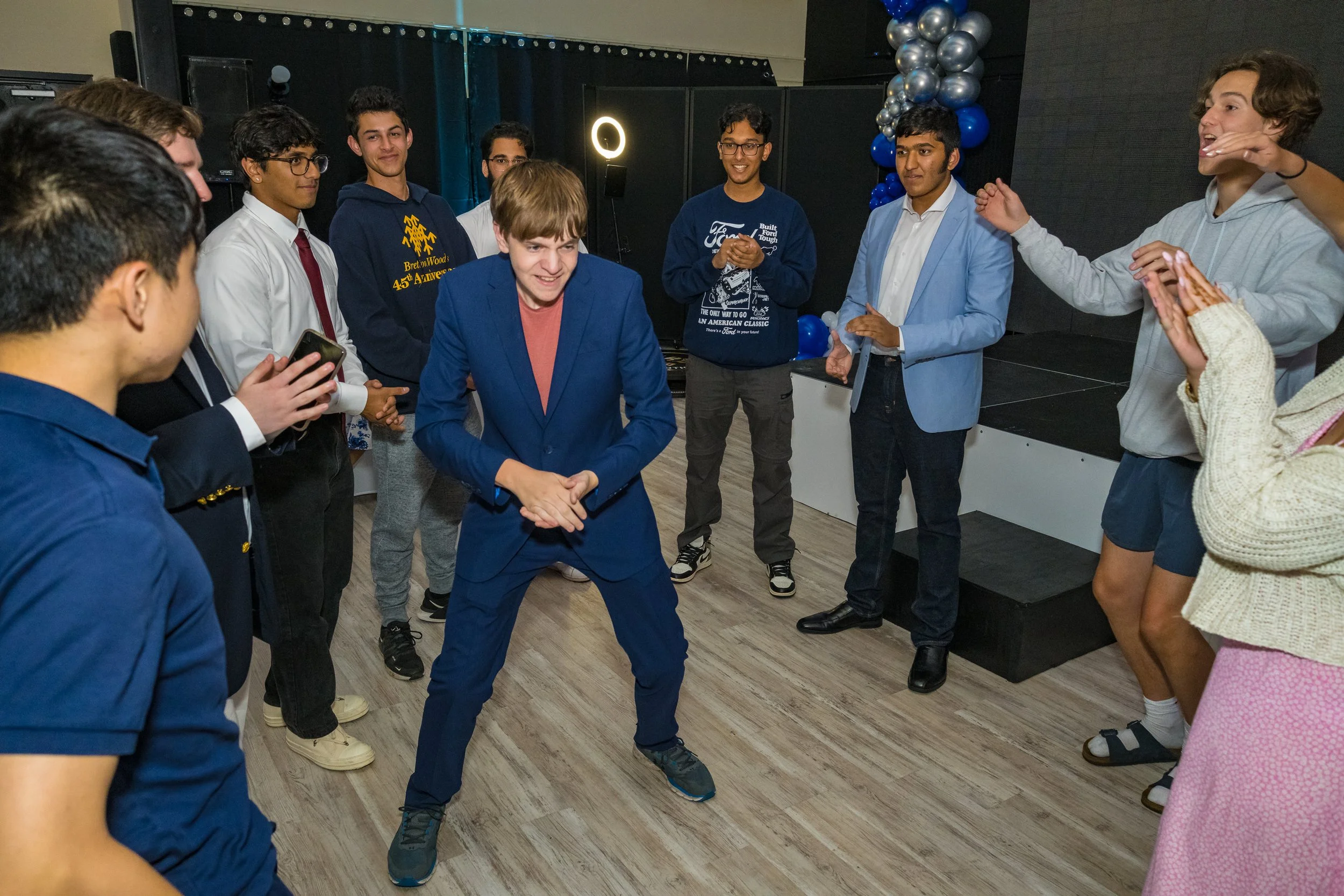 Arth_Graduation_4STAR_PRINT-65.jpg