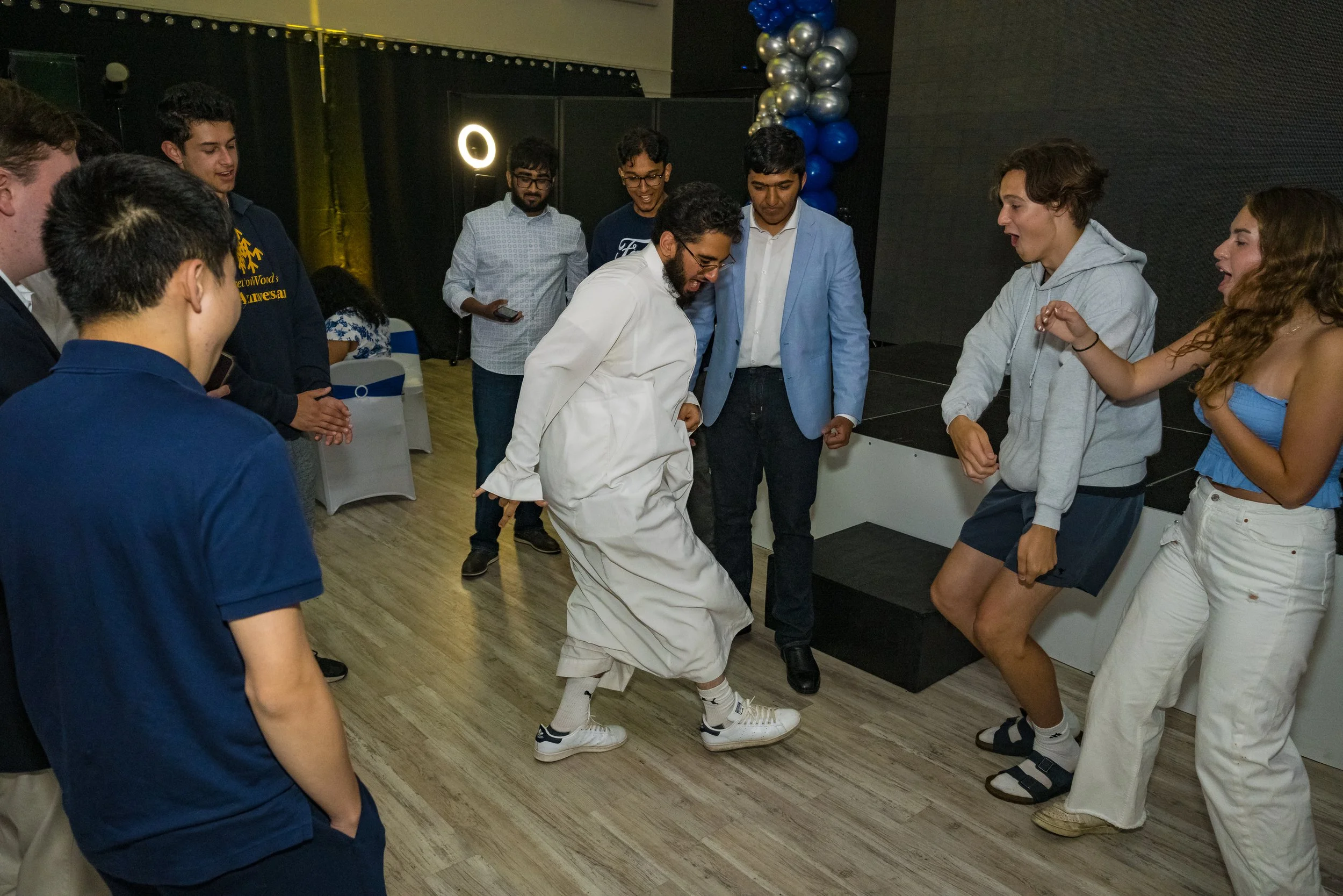 Arth_Graduation_4STAR_PRINT-67.jpg