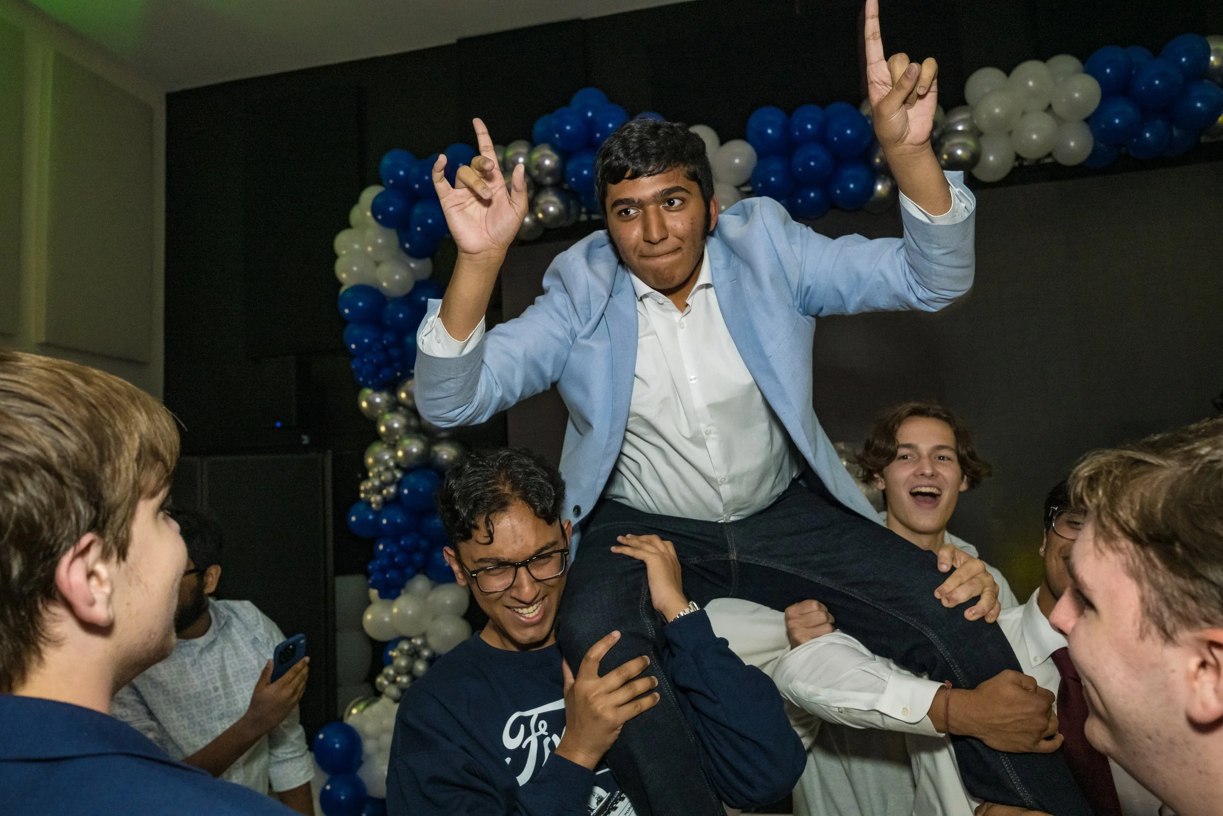 Arth_Graduation_4STAR_PRINT-70.jpg