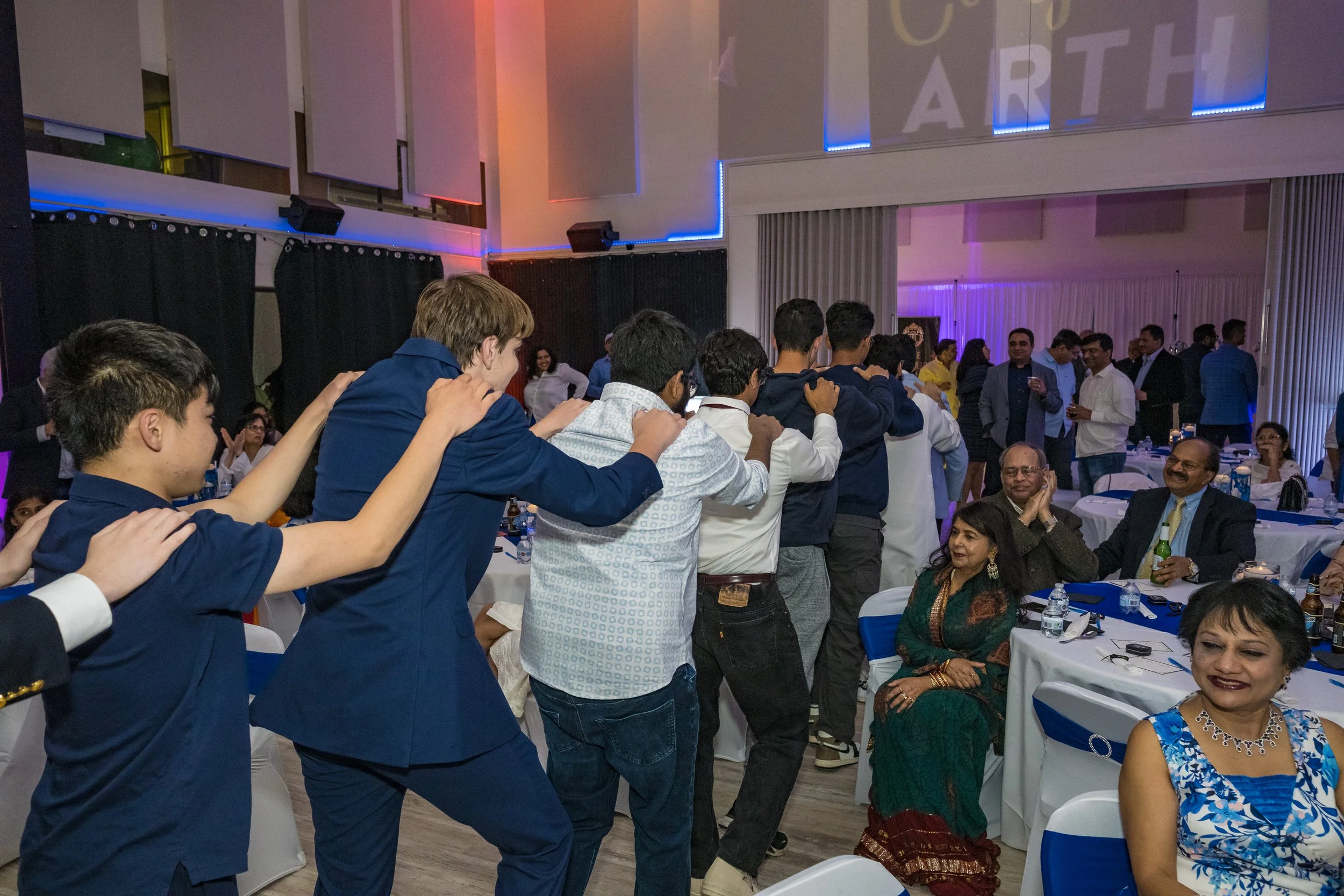 Arth_Graduation_4STAR_PRINT-73.jpg