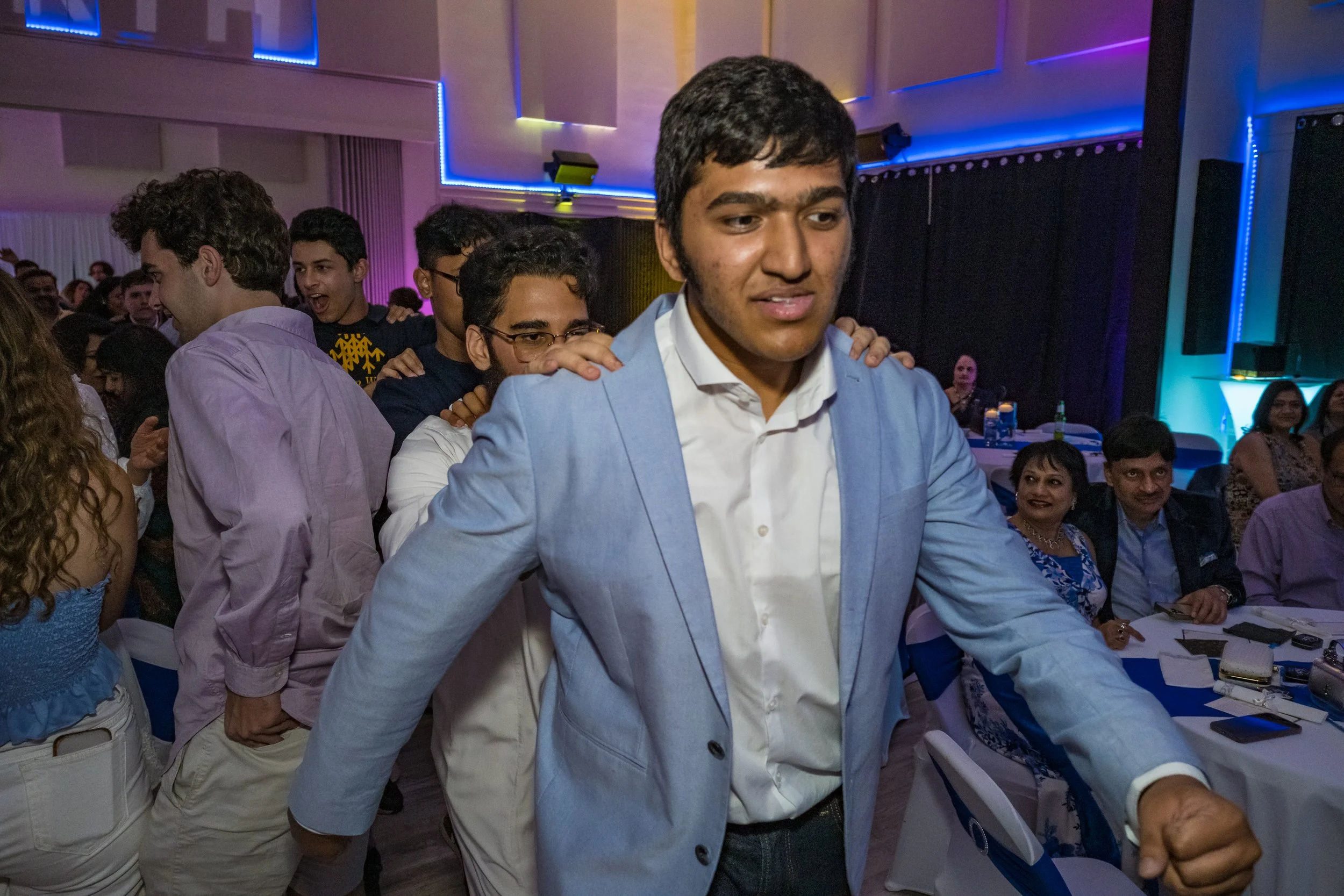 Arth_Graduation_4STAR_PRINT-74.jpg