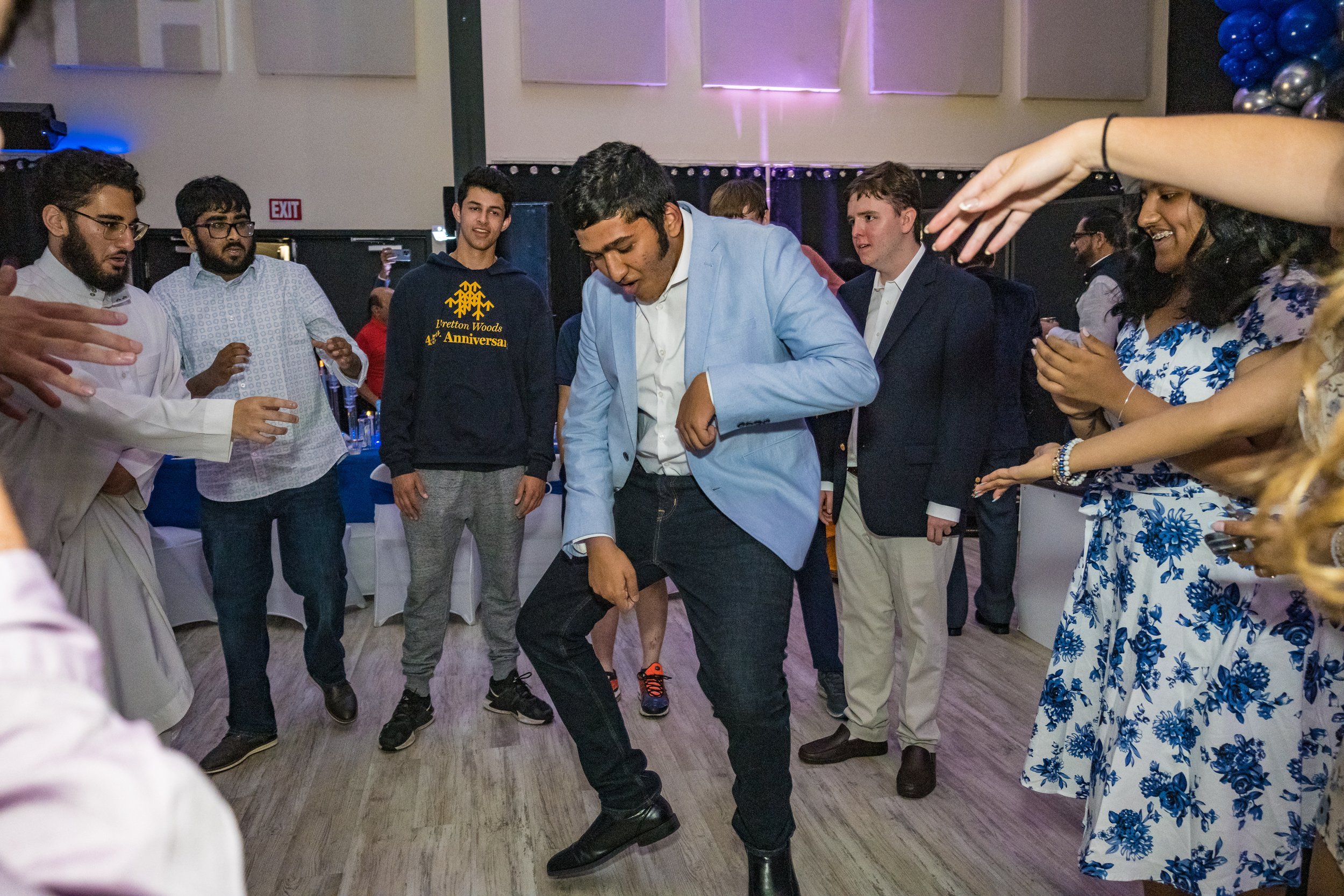 Arth_Graduation_4STAR_PRINT-78.jpg