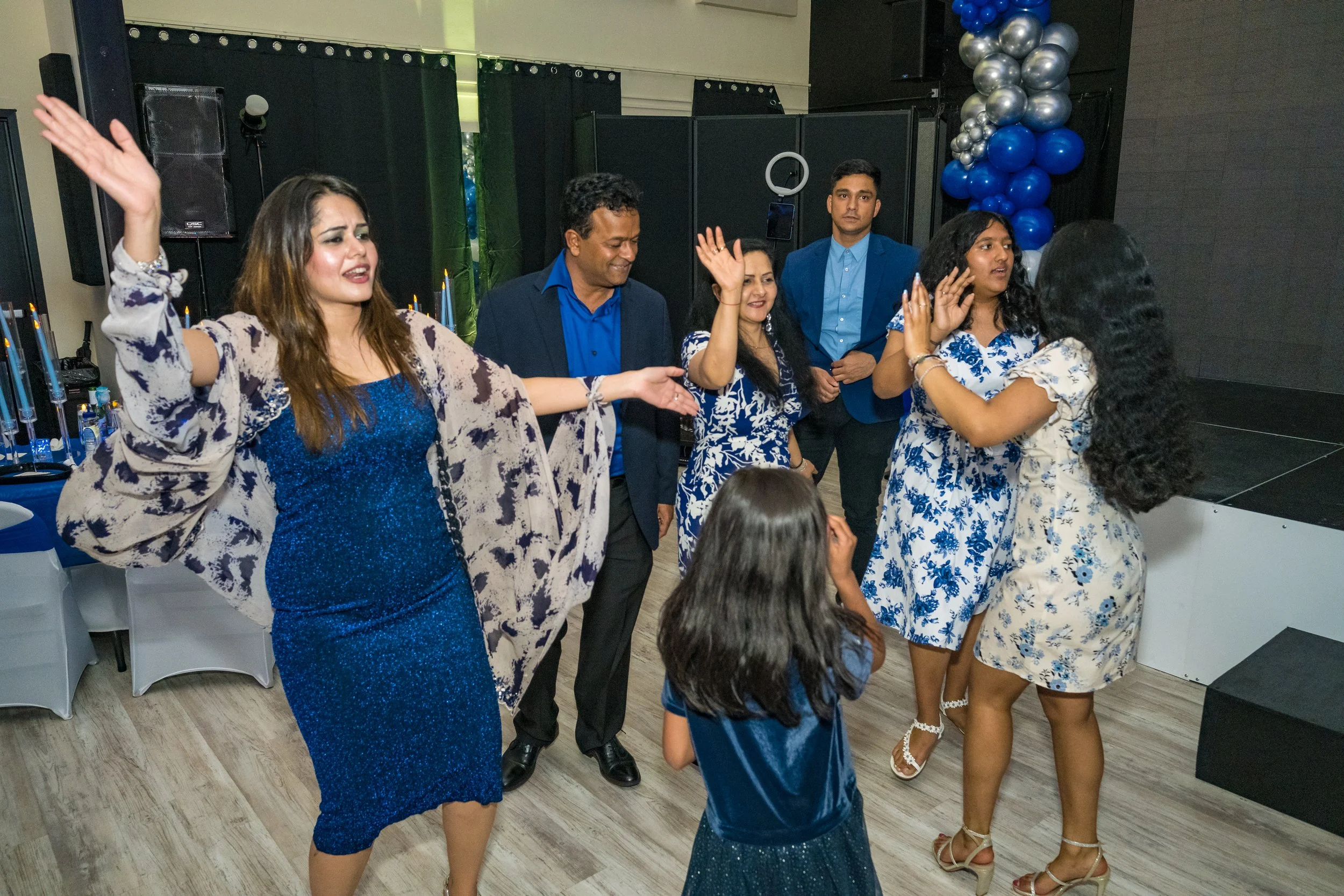 Arth_Graduation_4STAR_PRINT-85.jpg