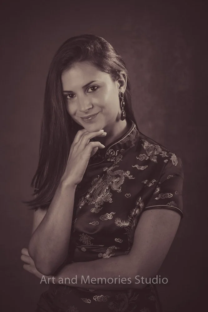 Charlotte_Studio_WEB-2.jpg