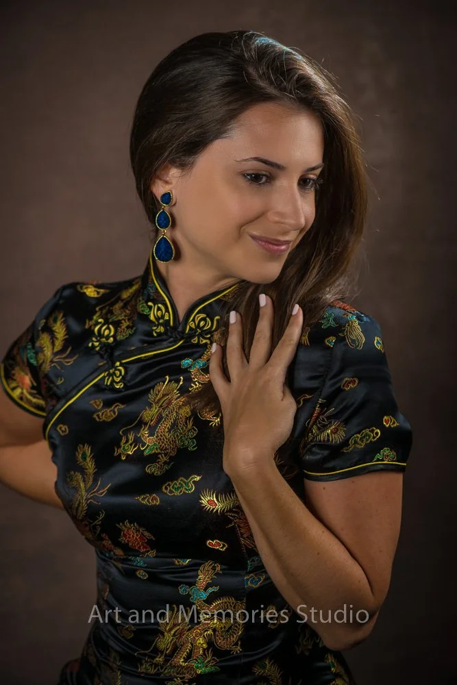 Charlotte_Studio_WEB-3.jpg