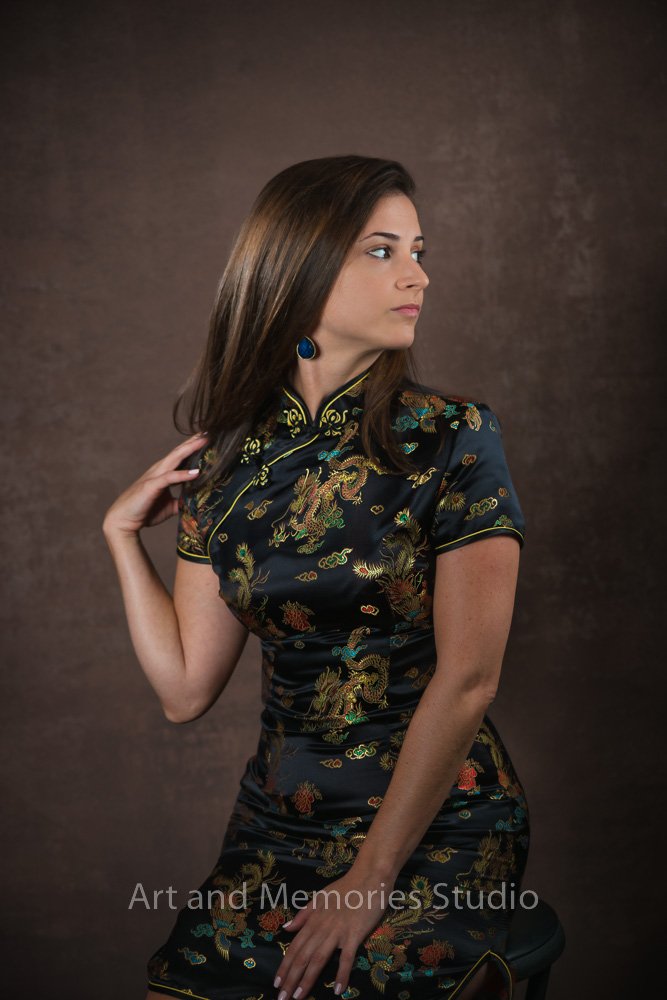 Charlotte_Studio_WEB-5.jpg