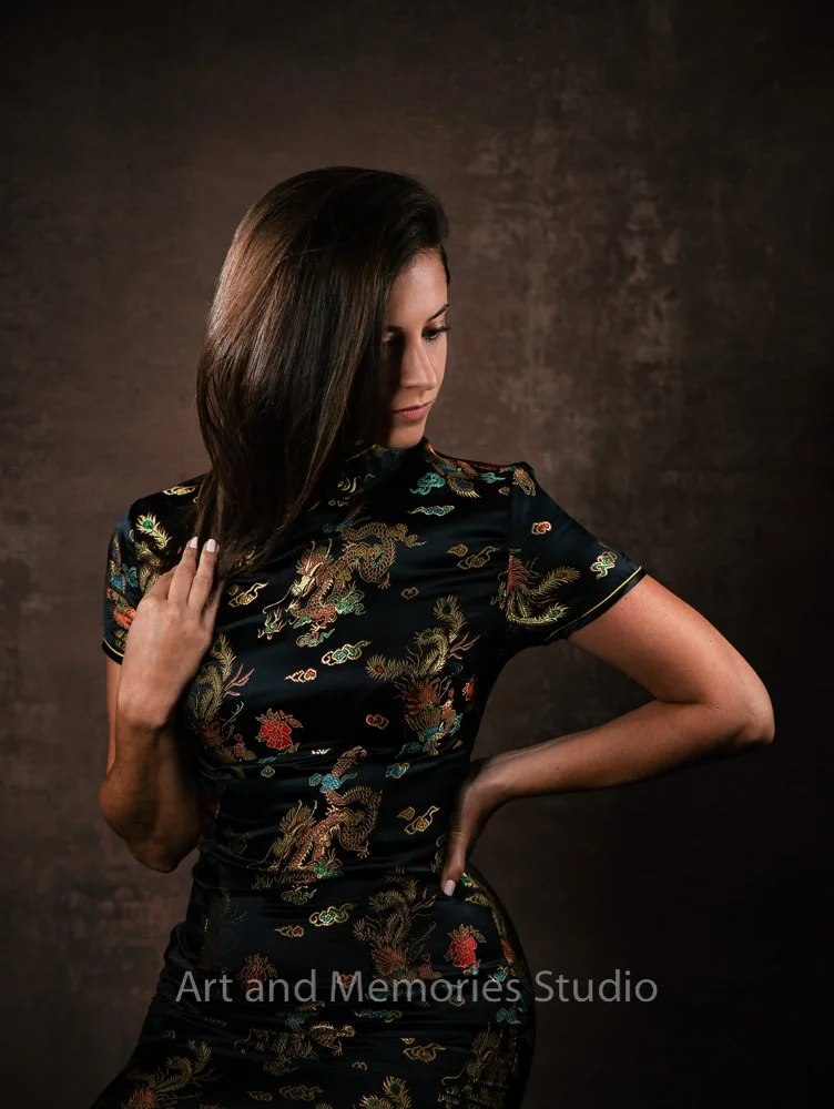 Charlotte_Studio_WEB-6.jpg