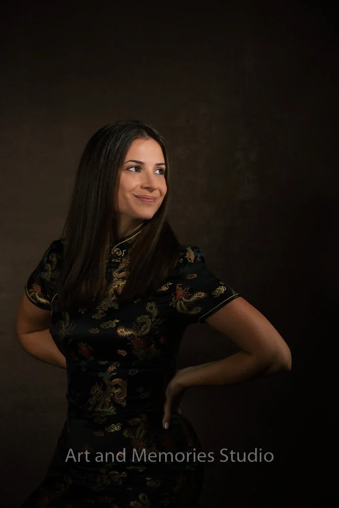 Charlotte_Studio_WEB-7.jpg