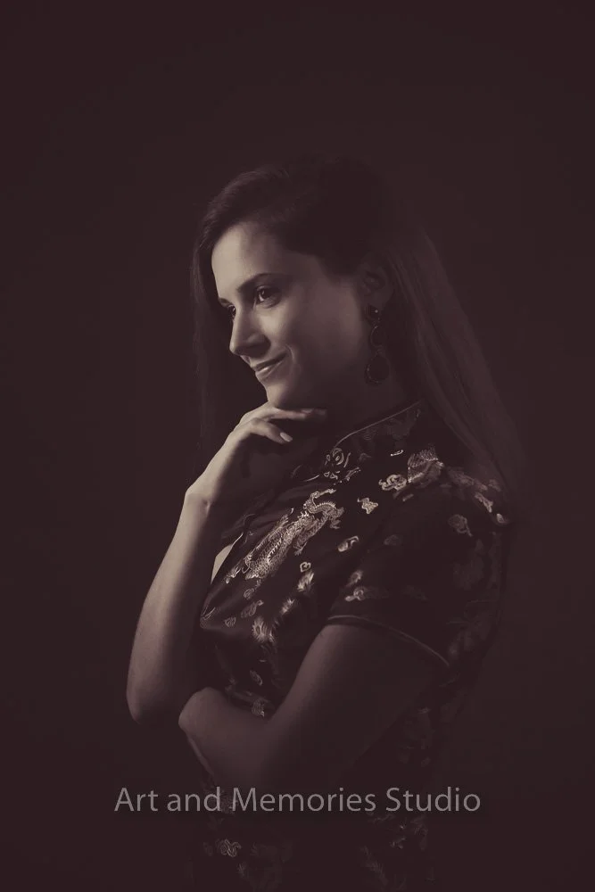 Charlotte_Studio_WEB-11.jpg