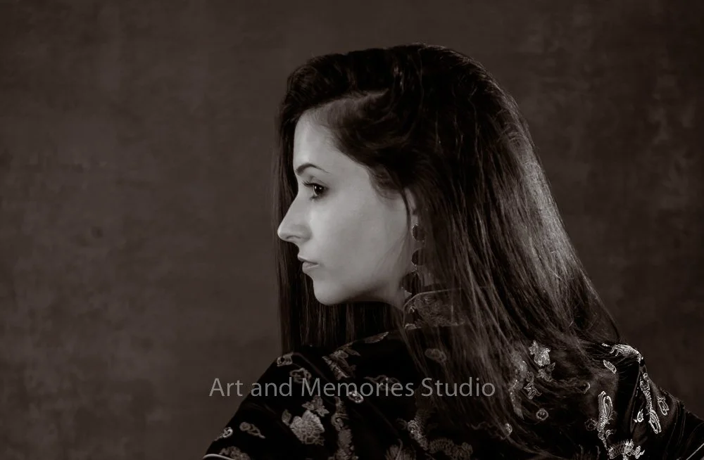 Charlotte_Studio_WEB-16.jpg