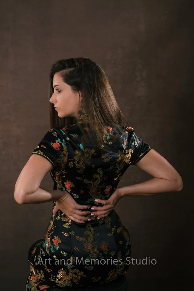 Charlotte_Studio_WEB-17.jpg