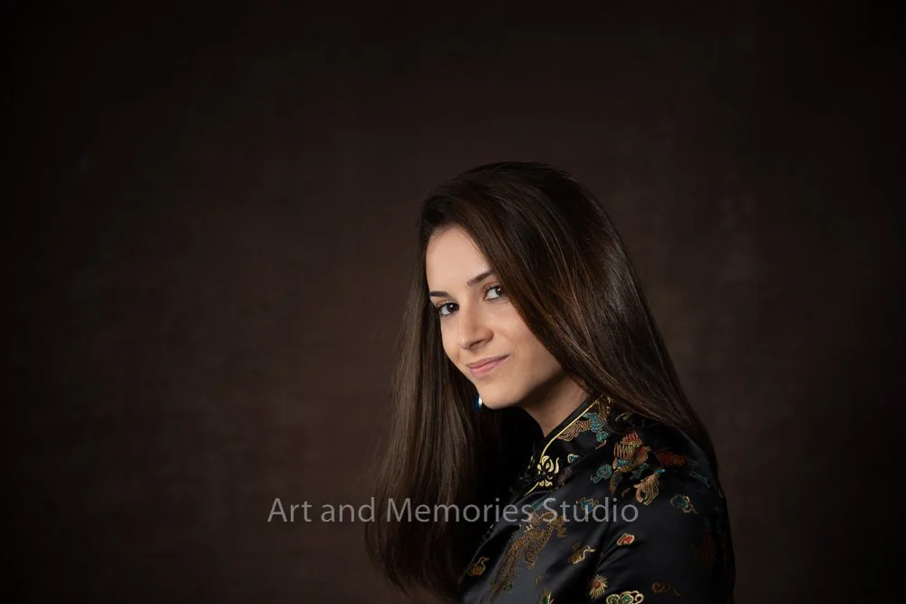 Charlotte_Studio_WEB-18.jpg