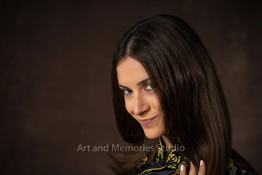 Charlotte_Studio_WEB-19.jpg