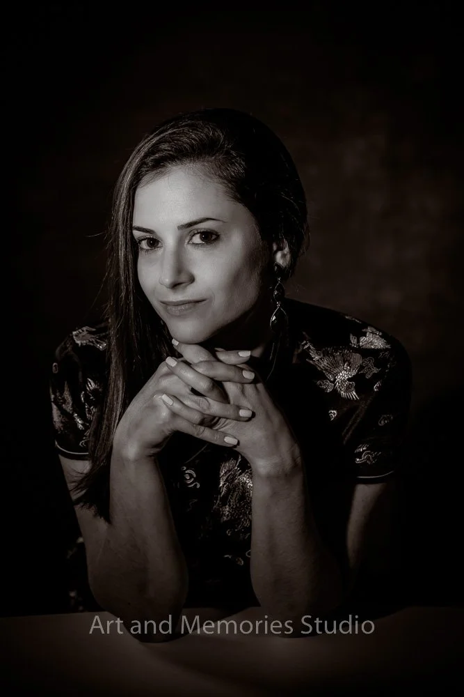 Charlotte_Studio_WEB-24.jpg