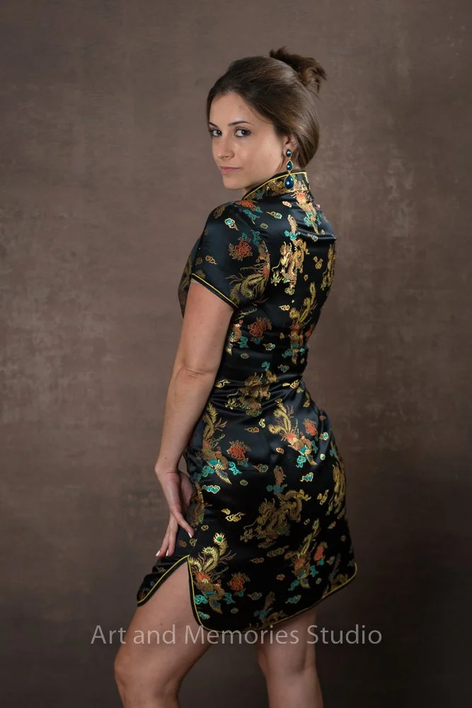 Charlotte_Studio_WEB-26.jpg