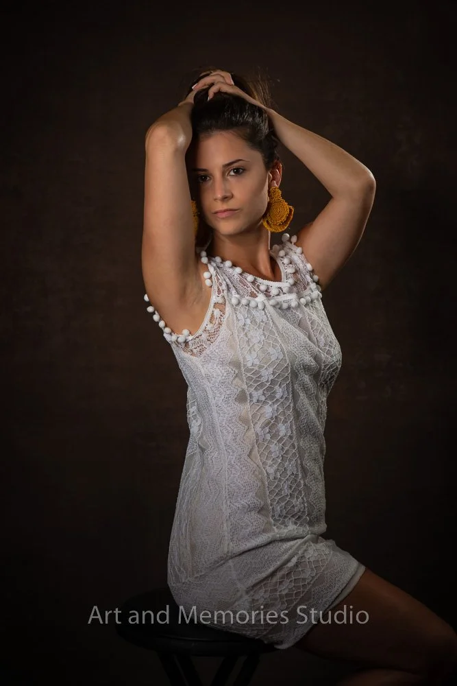 Charlotte_Studio_WEB-28.jpg