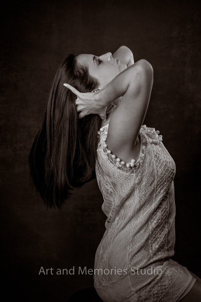 Charlotte_Studio_WEB-30.jpg